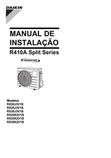 RX-JV_RX20-35K_3PPT291651-9U_Installation manuals_Portuguese download